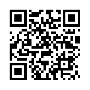 Canberra.remotepc.com QR code