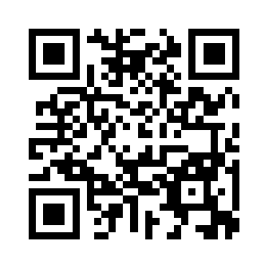 Canberraactingschool.com QR code