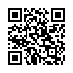 Canberraescaperoom.com QR code