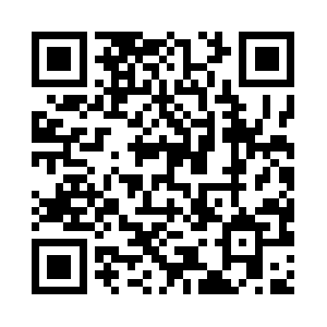 Canberrahypnocounsellor.com QR code