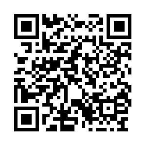 Canberrakambahremovals.com QR code