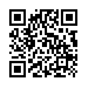 Canberraluxuryhome.com QR code