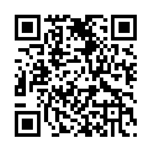 Canberranutritiongroup.com QR code