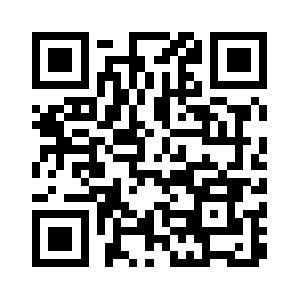 Canberraporn.com QR code