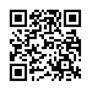 Canberrawebsites.com QR code