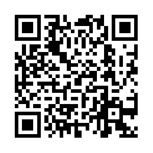 Canbunphotoproductions.com QR code