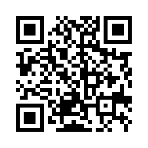 Canbuyeverything.com QR code