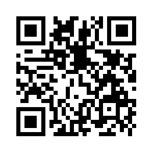 Canbuygiftcards.info QR code