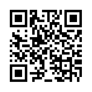 Canby-k12-or-us.zoom.us QR code