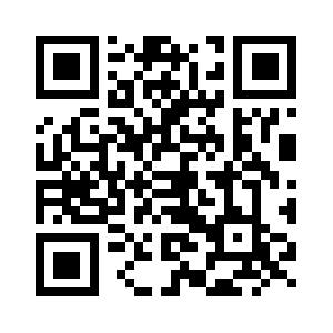 Canby.k12.or.us QR code