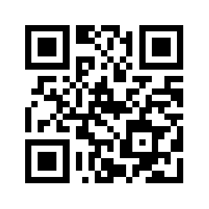 Cancam.tv QR code