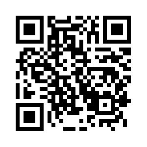 Cancangarage.com QR code