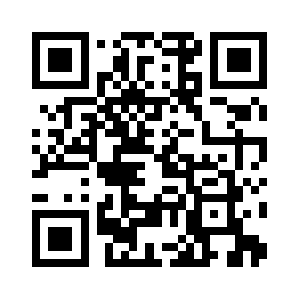 Cancanservices.com QR code