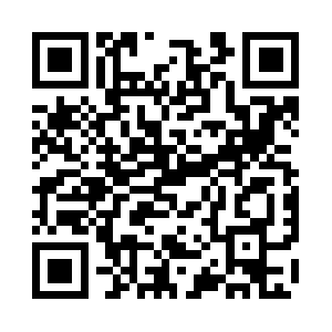 Cancapmerchantcapital.com QR code