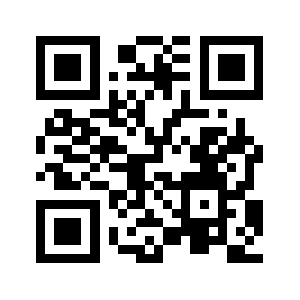 Cancelala.info QR code