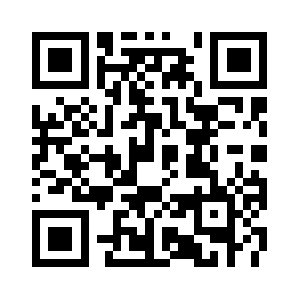 Cancelamembership.com QR code