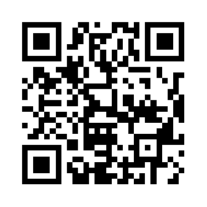 Canceldefend.com QR code