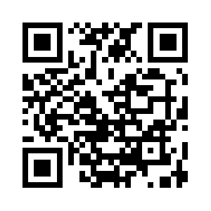 Canceldevicelog.net QR code