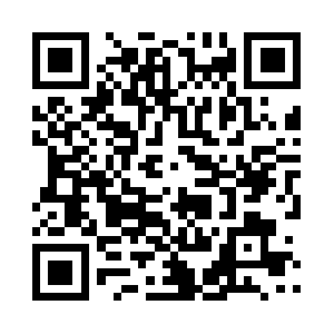 Cancellariusunstaidness.com QR code