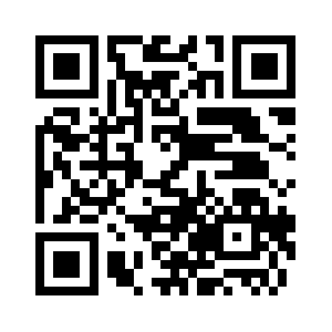 Cancellation-payments.us QR code