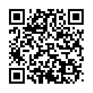 Cancellationnewrecipient.com QR code