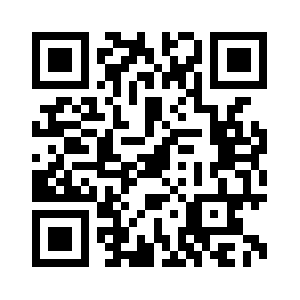 Cancellations.me QR code
