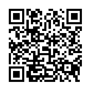 Cancelledhealthinsurance.com QR code