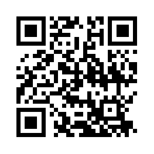 Cancelmycable.com QR code