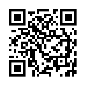 Cancelmytitle.com QR code