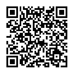 Cancelnowpaymentpurchased116162.com QR code