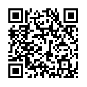 Cancelorderpaymentbuy99.com QR code