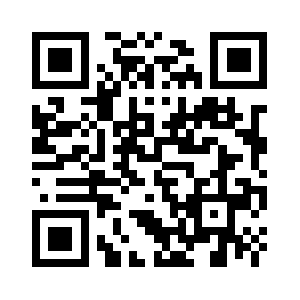 Cancelpaymentsw.com QR code