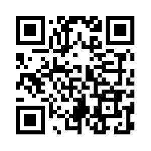 Cancelresort.com QR code