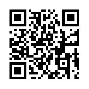 Cancer-disarmed.info QR code