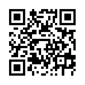 Cancer-multikine.net QR code