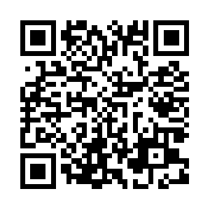 Cancer-questions-reponses.com QR code