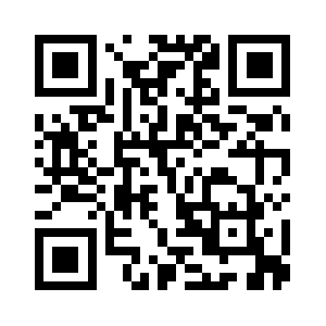 Cancer-stories.com QR code