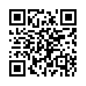 Canceralliance.info QR code