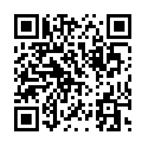 Canceralternativesociety.info QR code