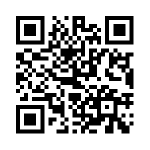 Cancerbites.net QR code