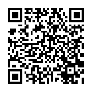 Cancerbraintumor-homeopathytreatment.com QR code