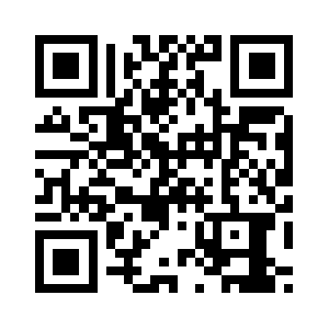 Cancerbrand.com QR code