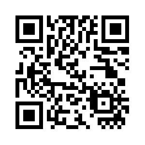 Cancercardonation.us QR code