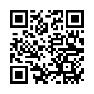 Cancercardsbycookie.com QR code