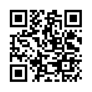 Cancercareresources.info QR code