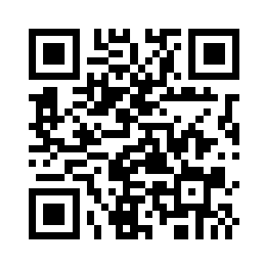 Cancercentersflorida.com QR code