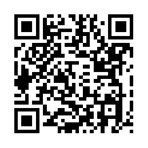 Cancercentersnorthflorida.net QR code