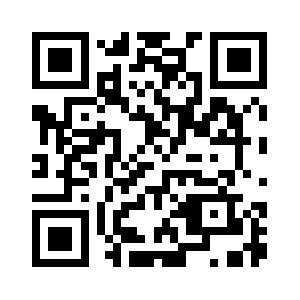 Cancercondensed.com QR code