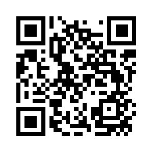 Cancerconnect.com QR code