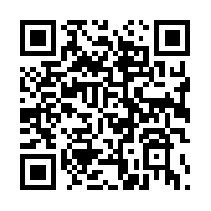 Cancercuretestimonies.com QR code